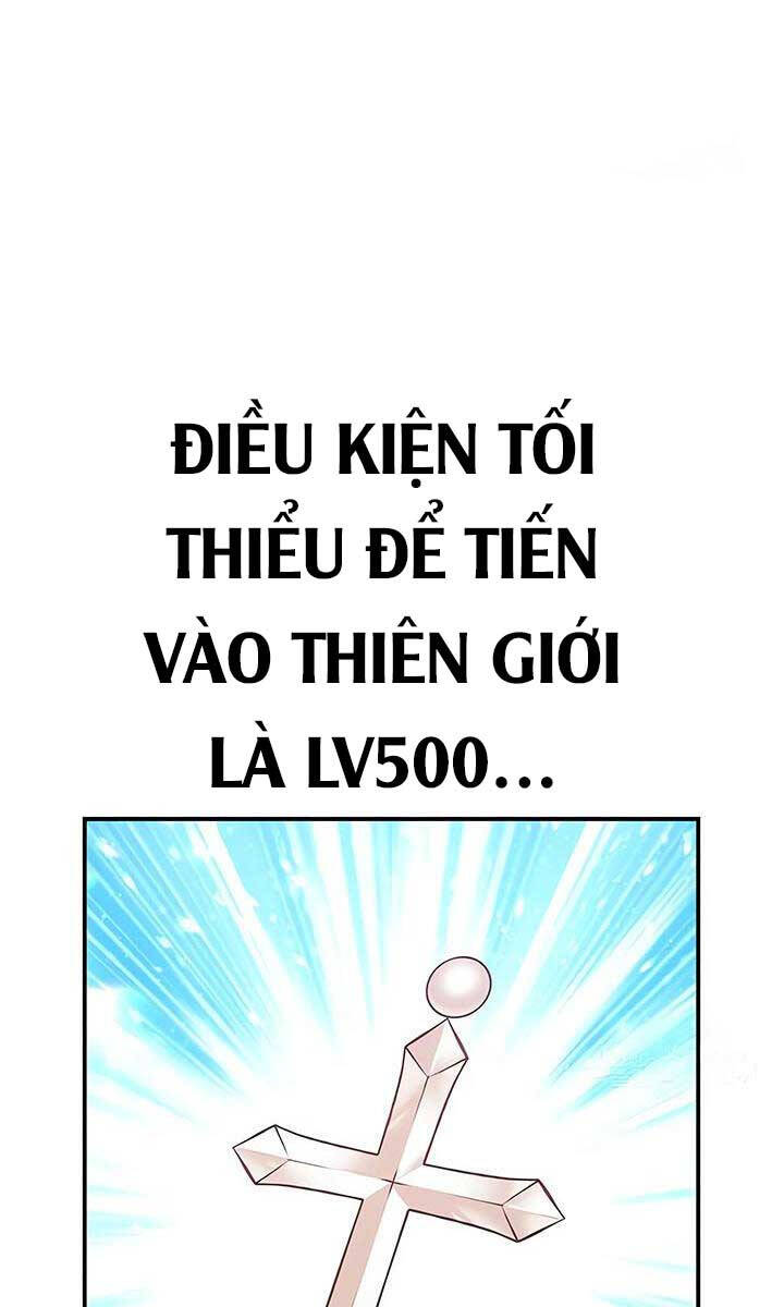 Chương 55 - trang 16