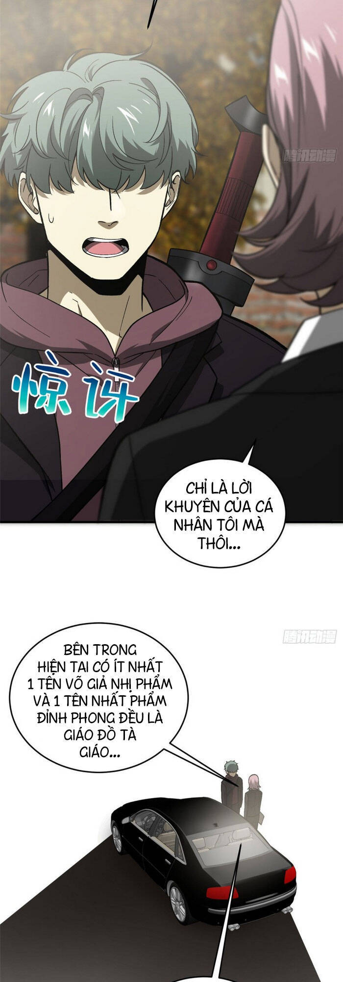 Trang 13