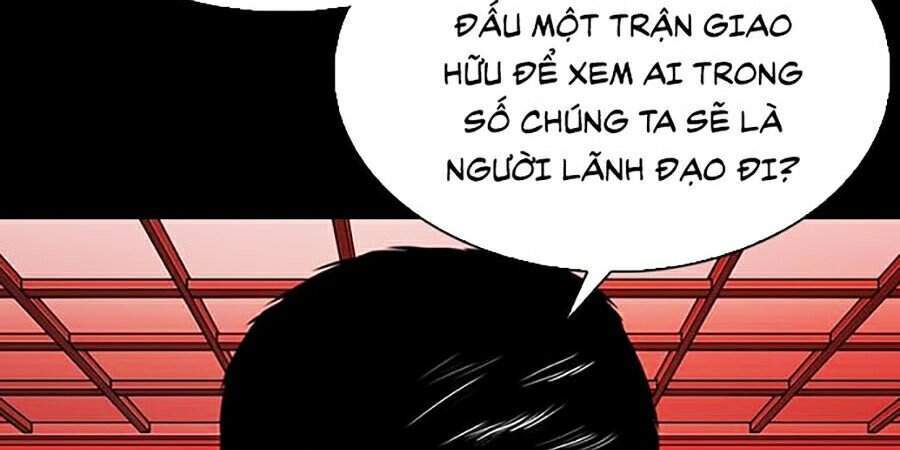 Trang 58