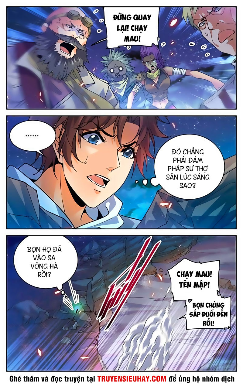 Trang 9