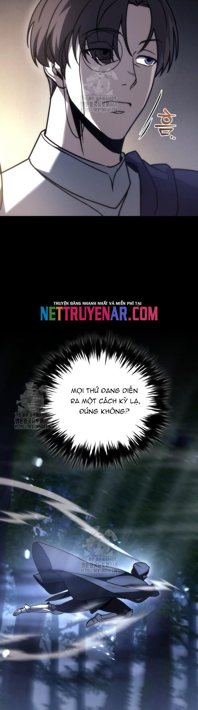 Trang 66