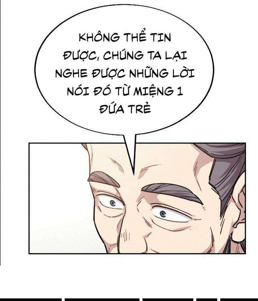 Trang 140