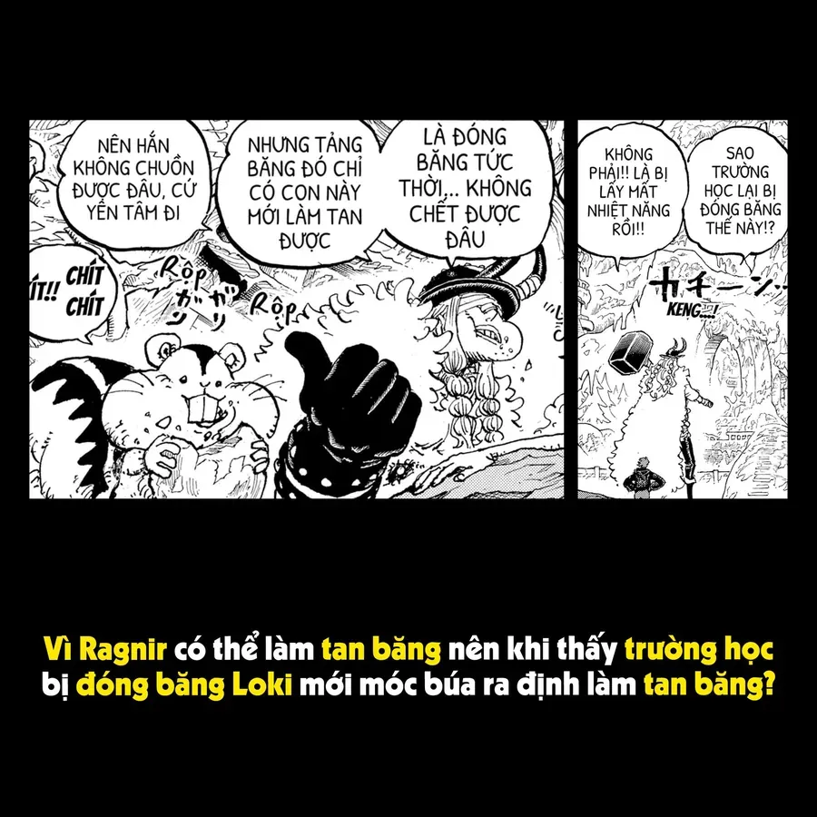 Chương 1179.1 - trang 37