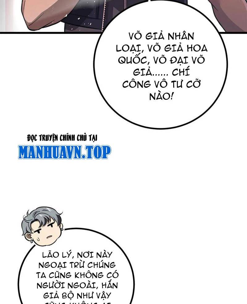 Trang 52