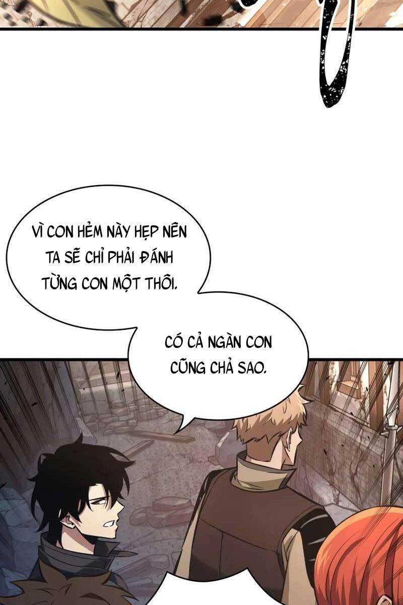 Trang 76