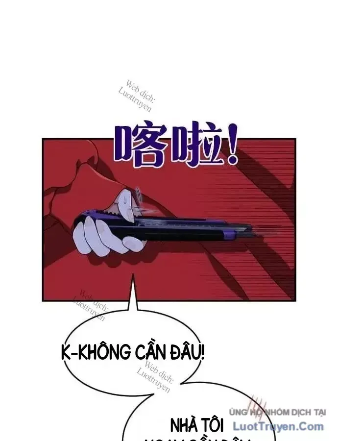 Trang 58