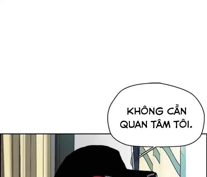 Chương 221 - trang 148
