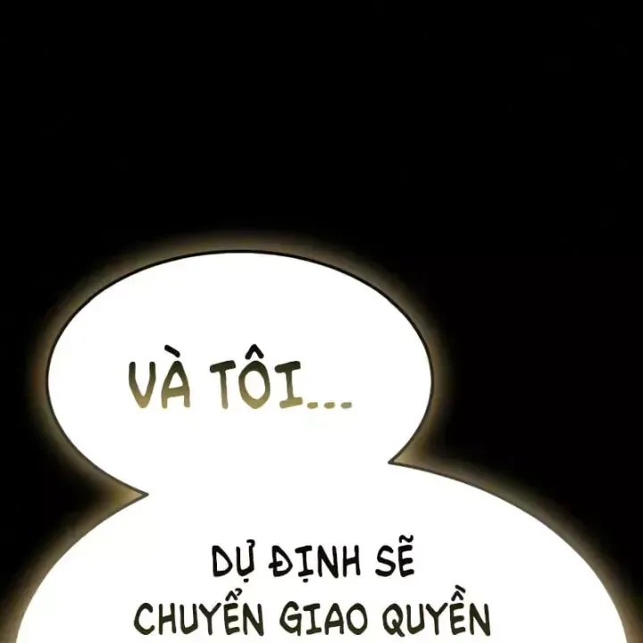 Chương 101 - trang 88