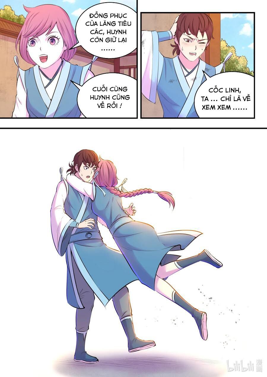 Trang 7