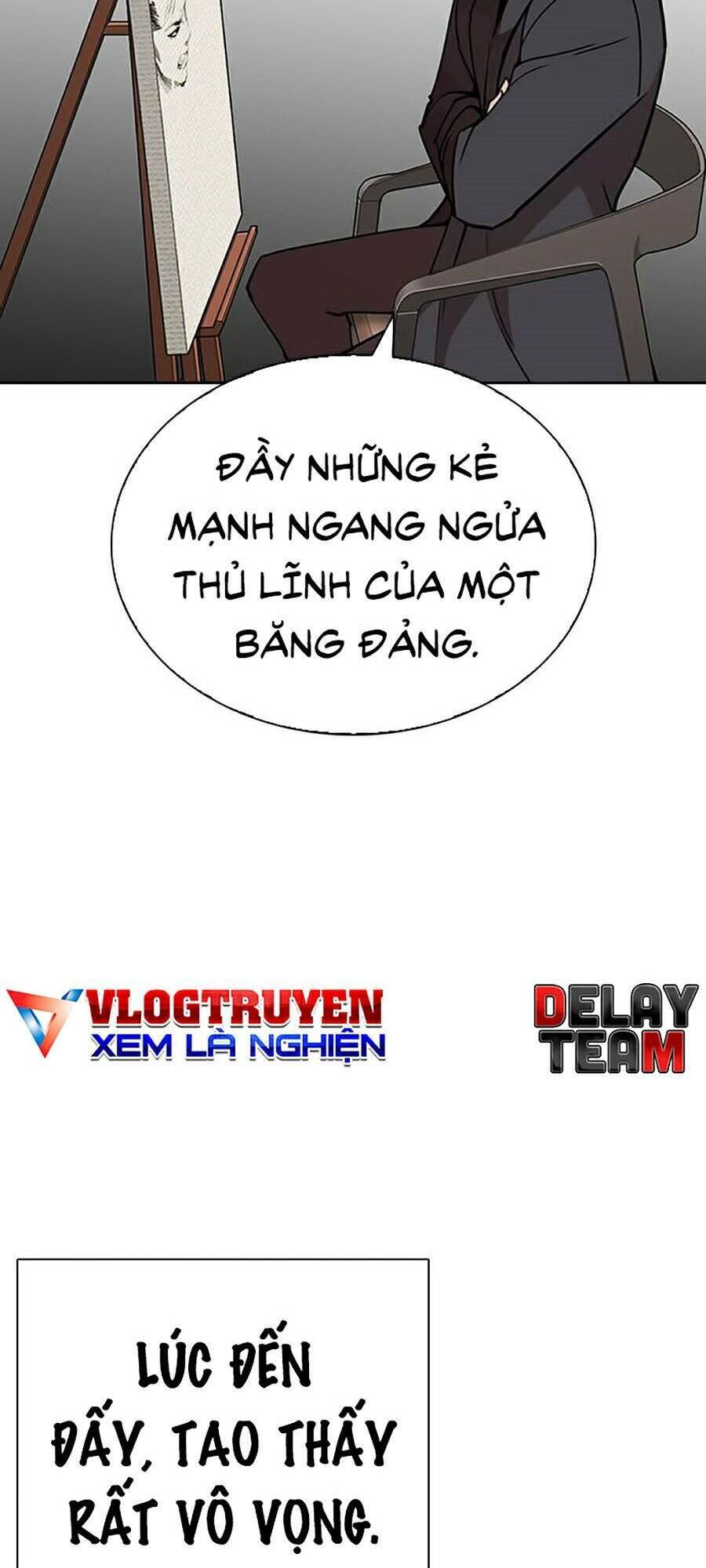 Trang 99