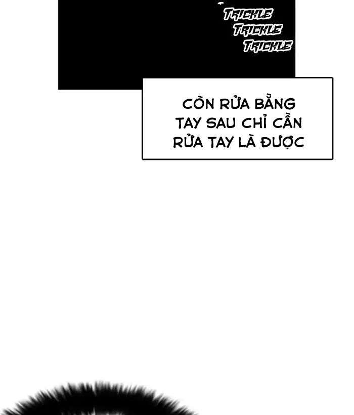 Trang 99