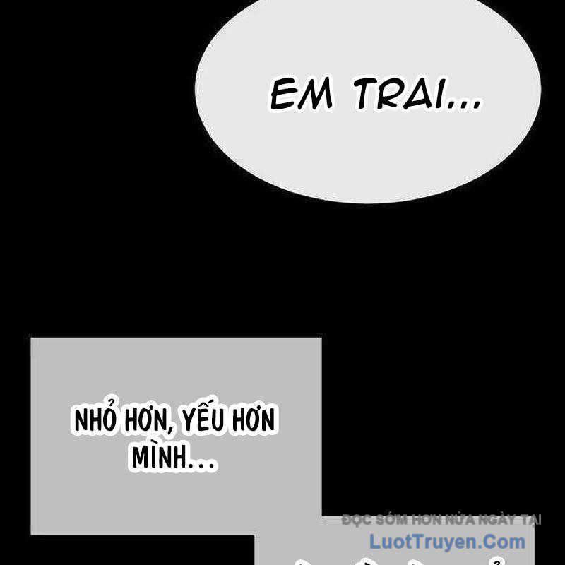Trang 124