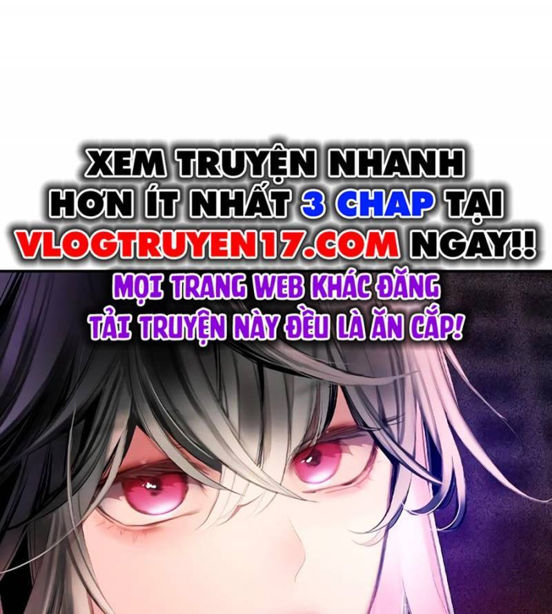Chương 132 - trang 114