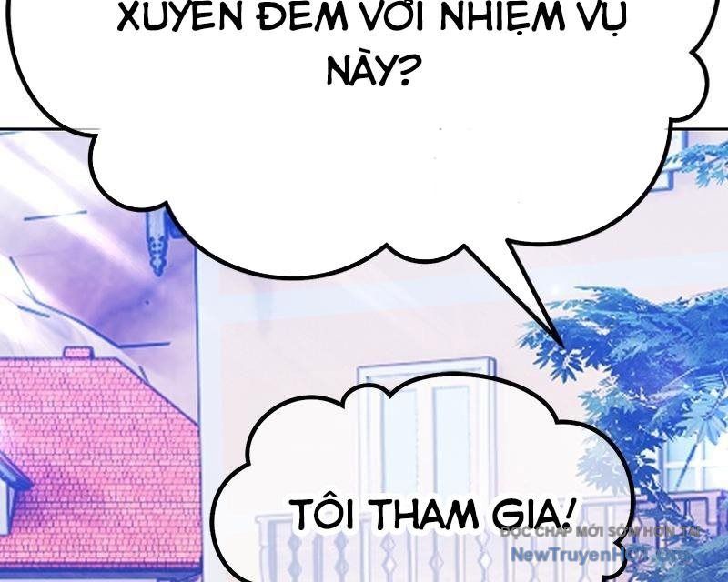 Chương 156.5 - trang 120