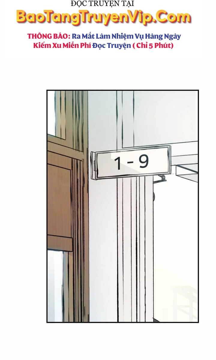 Trang 95