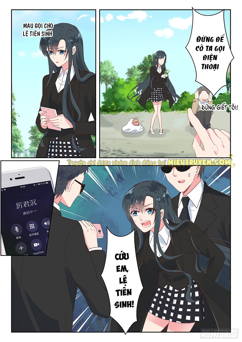 Trang 5