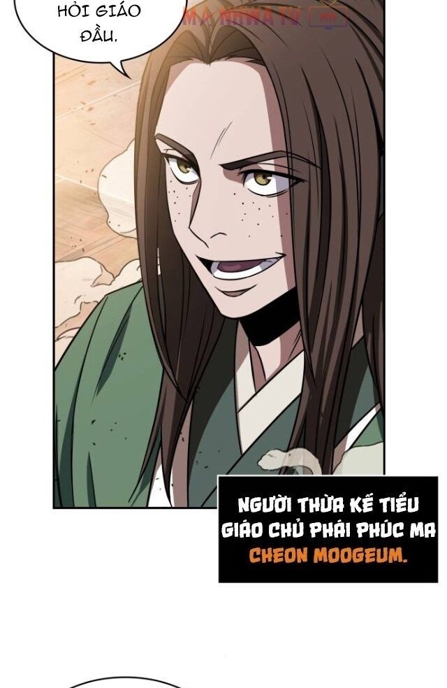 Trang 63