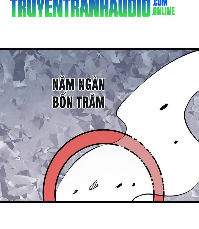 Trang 50