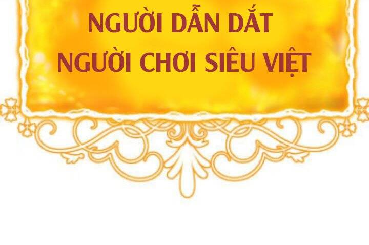 Chương 10 - trang 256