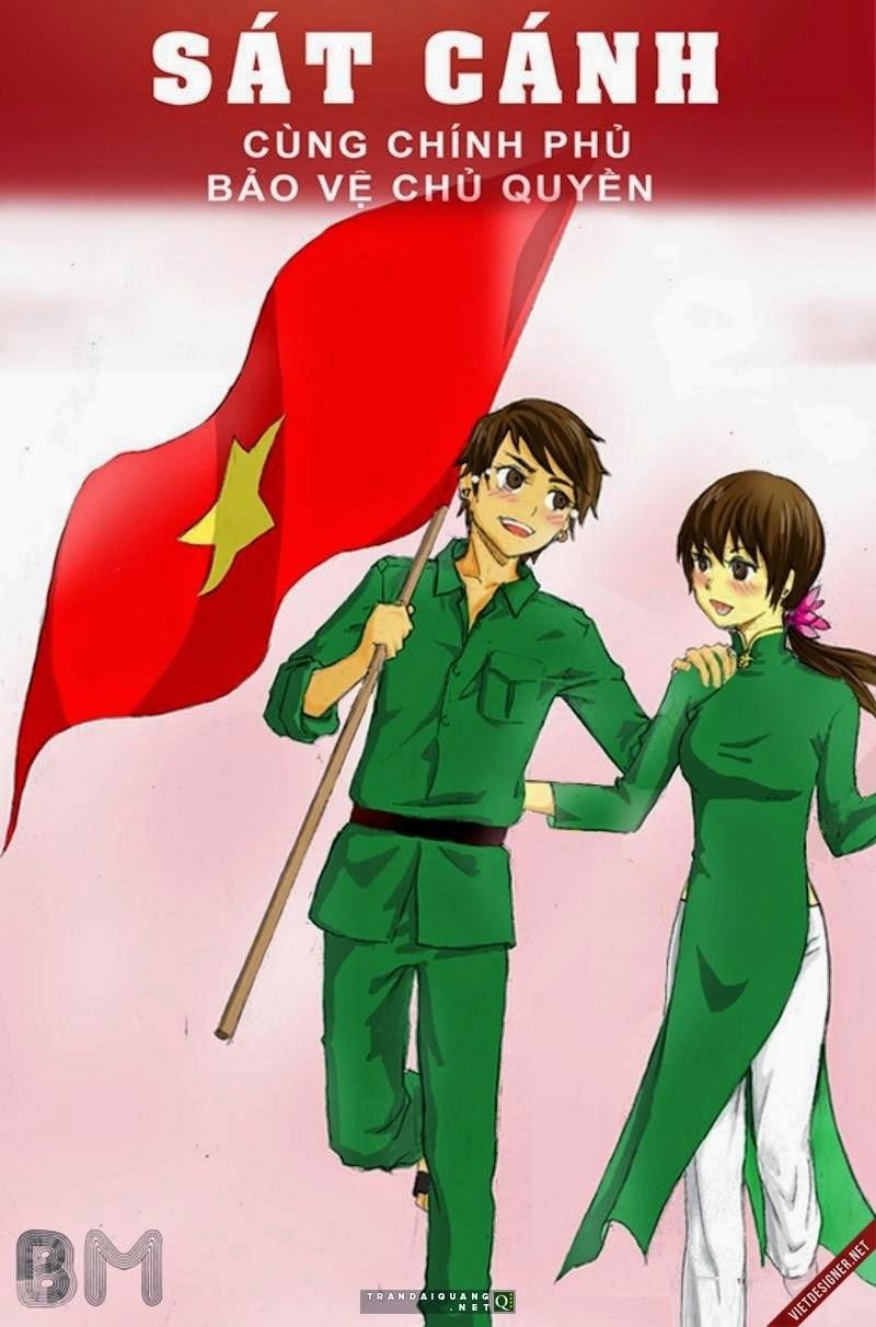 Trang 9
