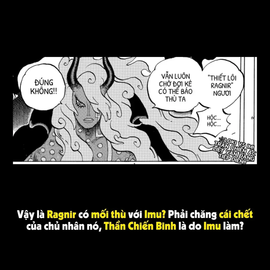 Chương 1183.1 - trang 4