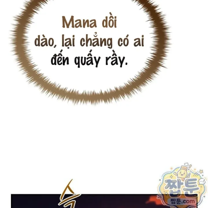 Trang 132