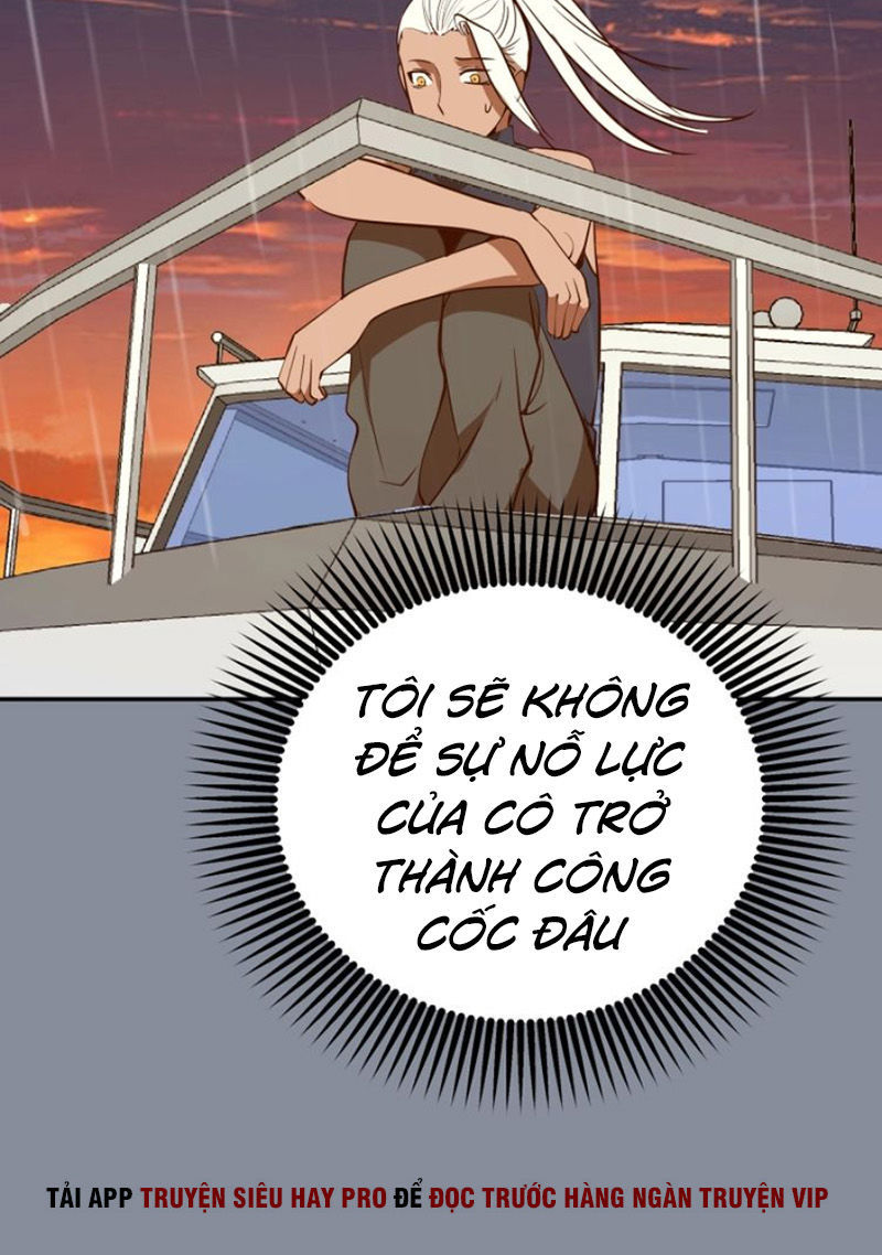 Trang 62