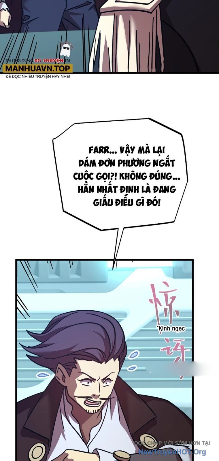 Trang 58