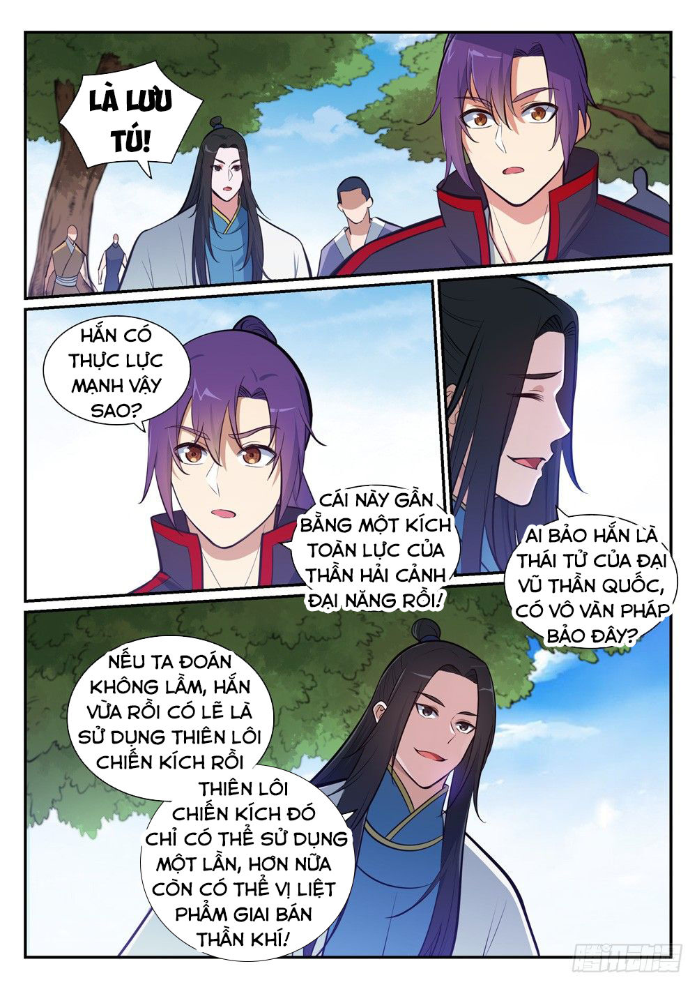 Trang 3