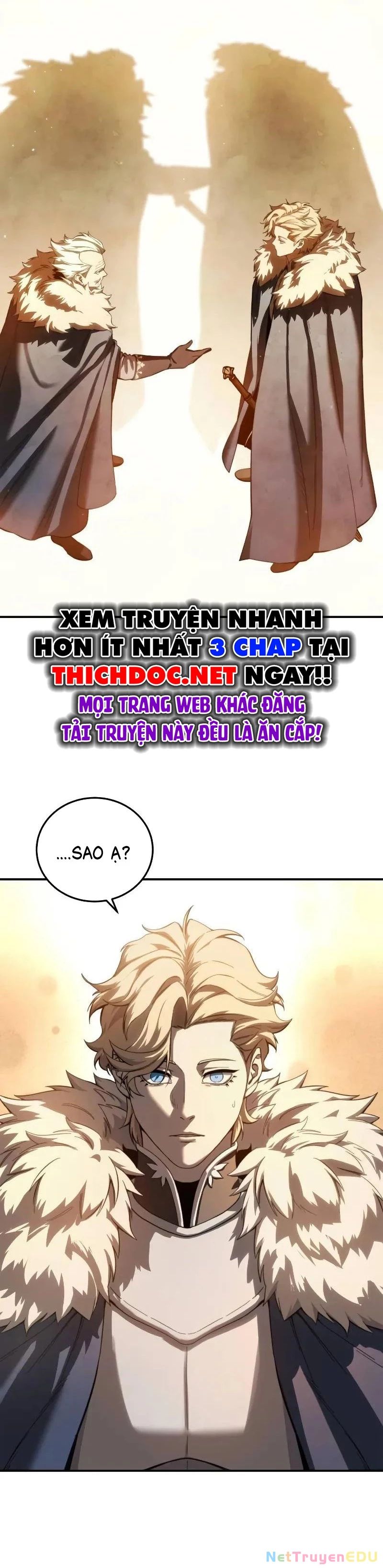 Chương 78 - trang 20