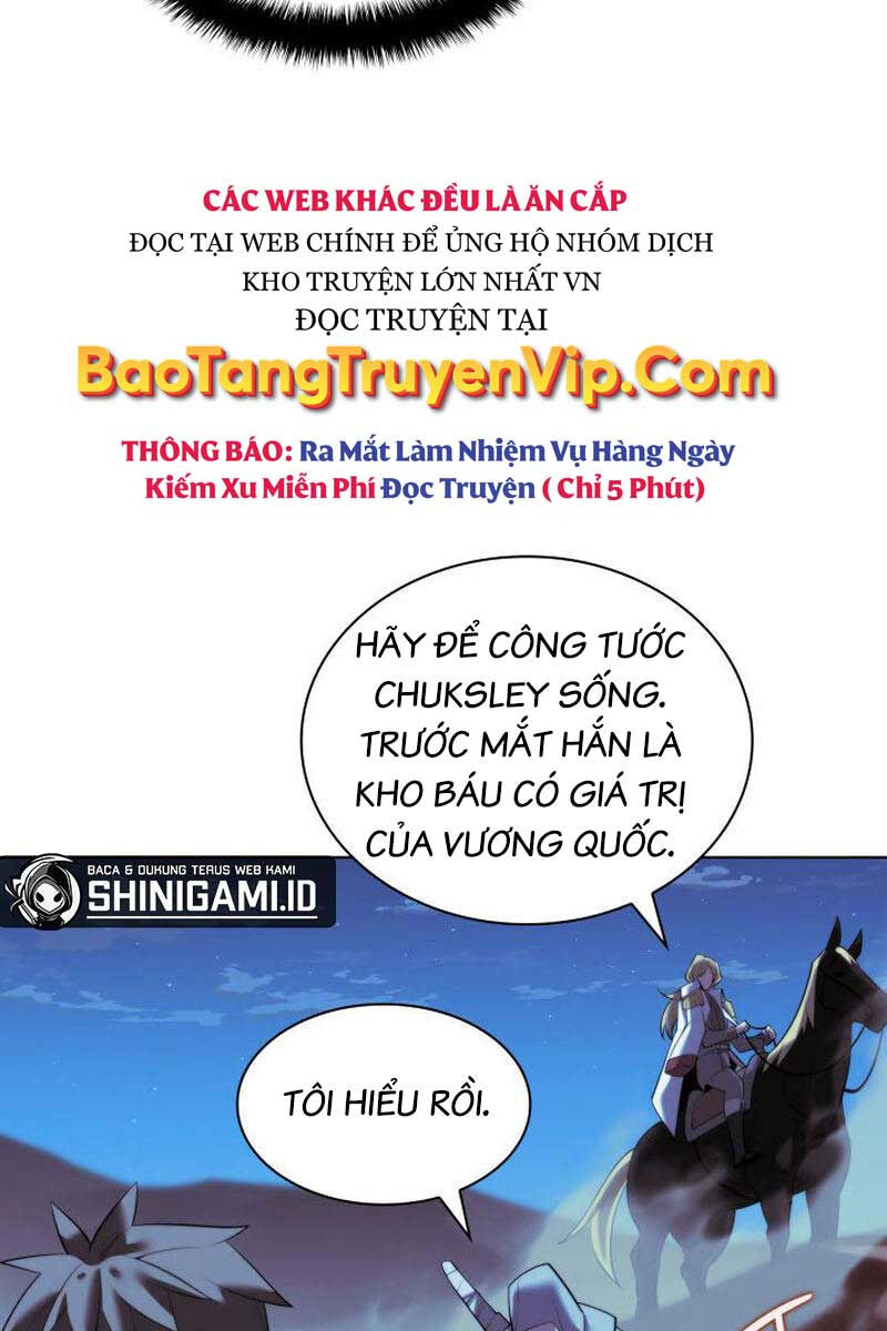 Trang 131