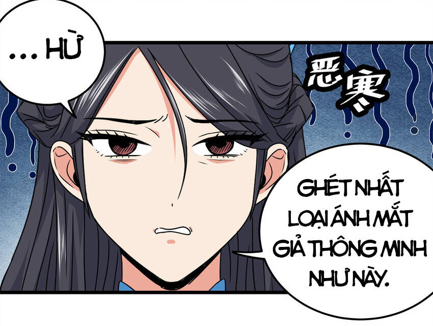 Chương 53 - trang 42