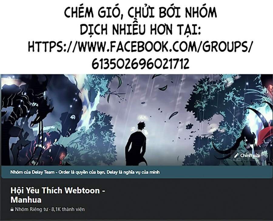 Trang 168