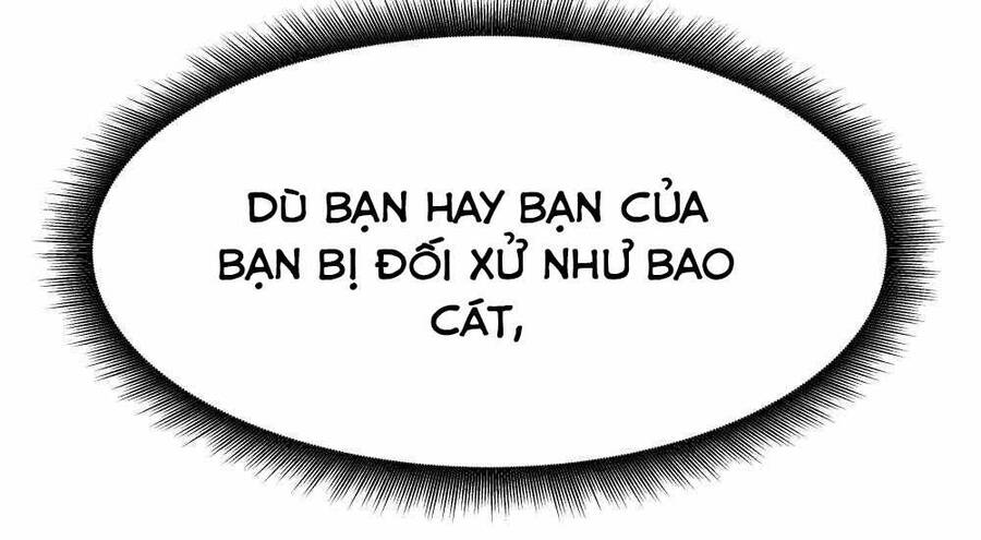 Chương 6 - trang 213