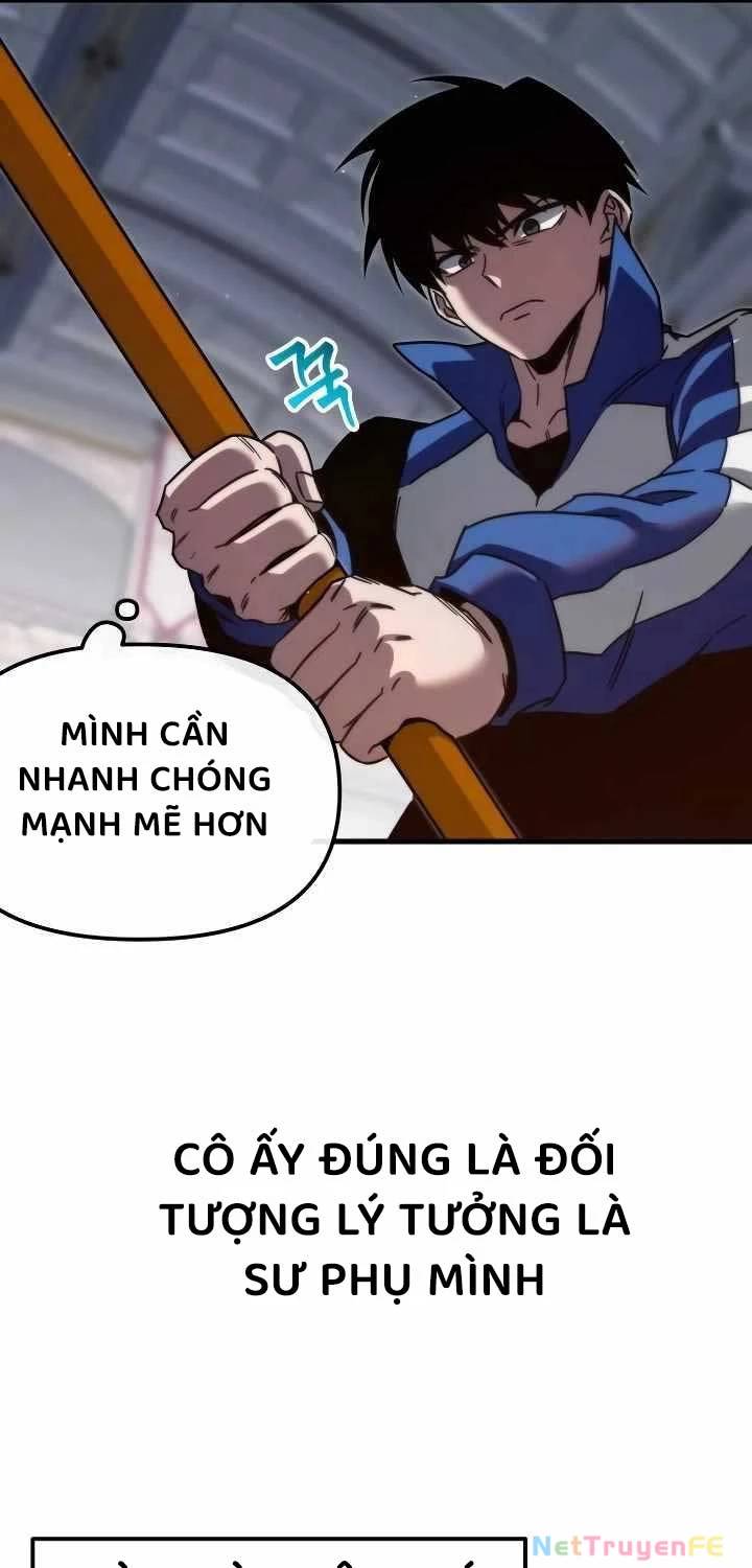 Trang 46