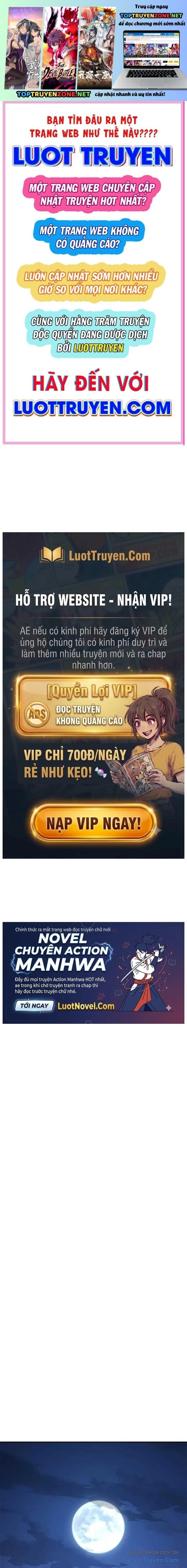 Chương 60 - trang 2