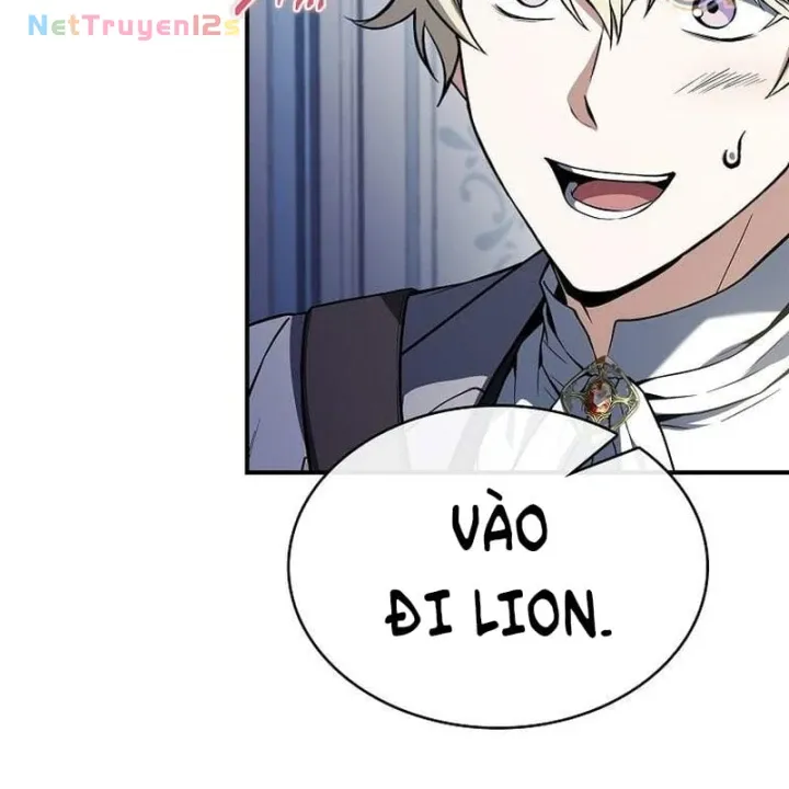 Trang 44
