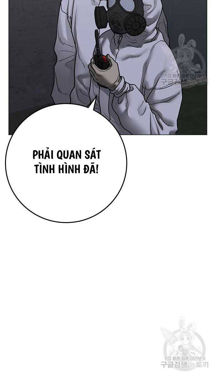 Chương 113 - trang 24