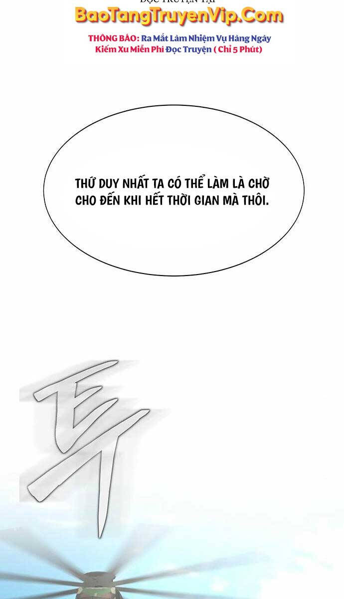 Chương 18 - trang 19