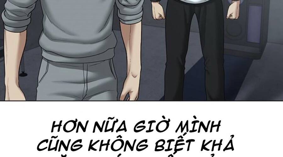 Chương 33 - trang 133