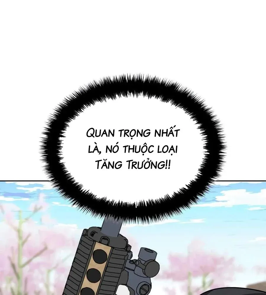 Trang 190