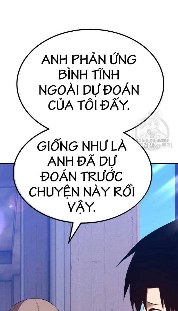 Chương 84 - trang 72