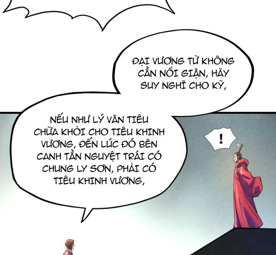 Chương 64 - trang 23