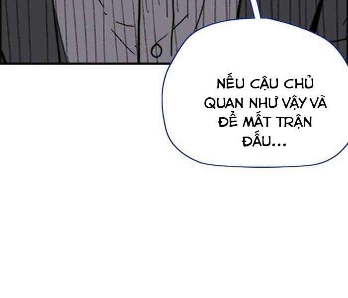 Chương 323 - trang 23