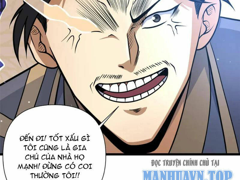 Chương 121 - trang 56