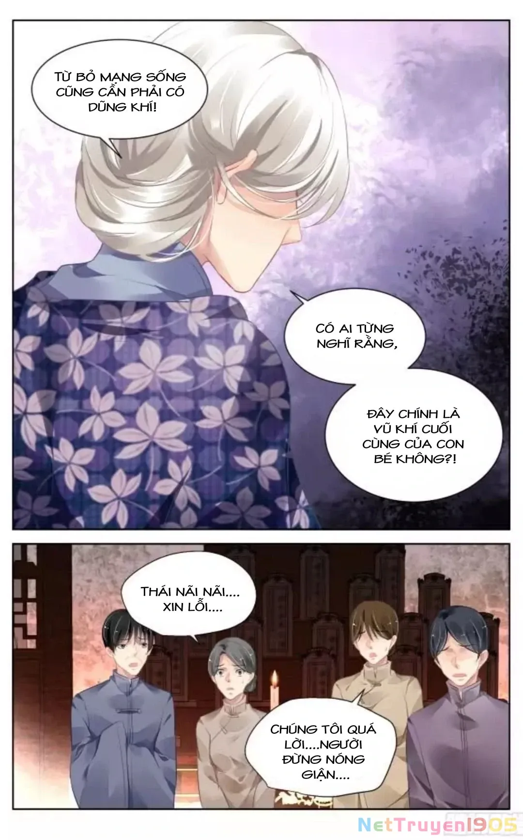 Chương 346 - trang 10