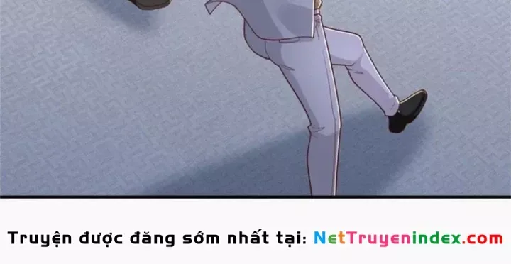 Trang 117
