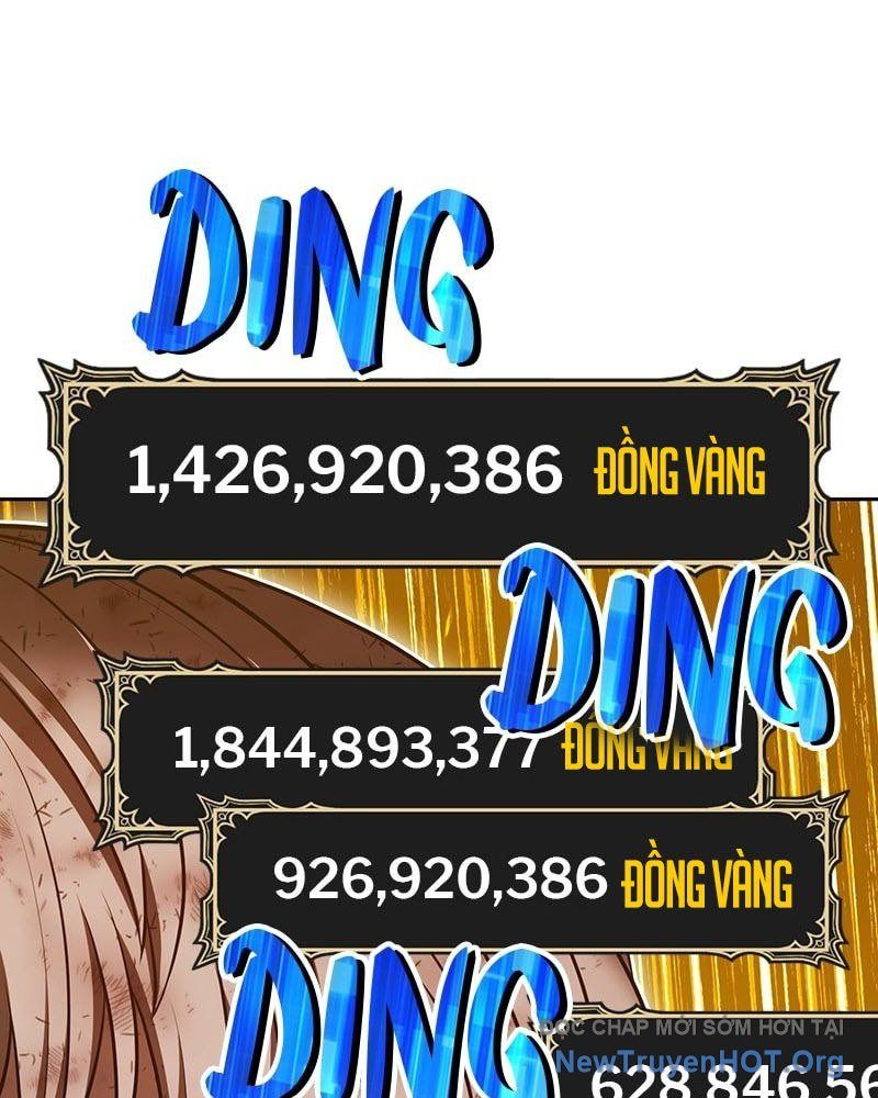Chương 154 - trang 250