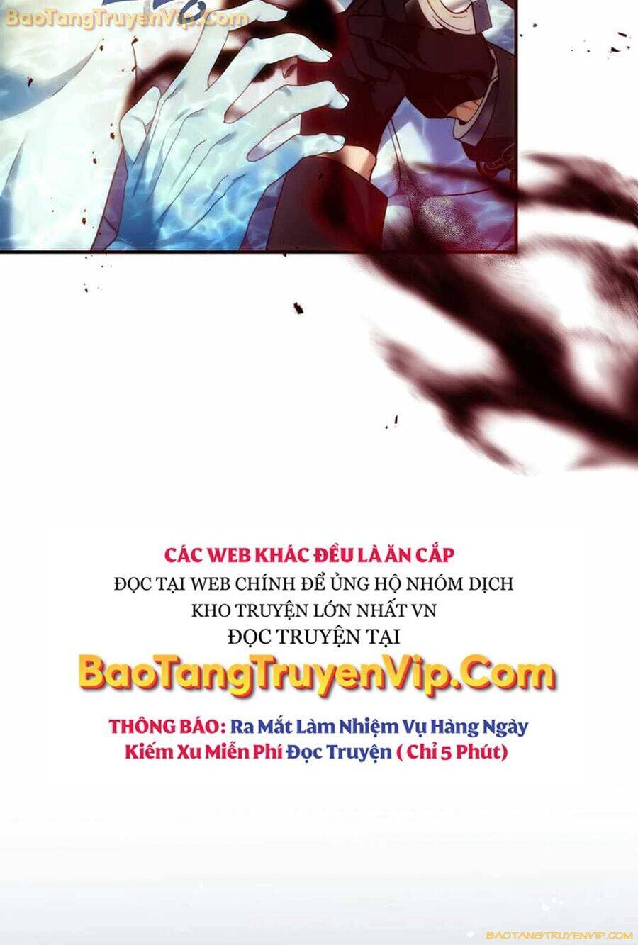 Chương 193 - trang 30