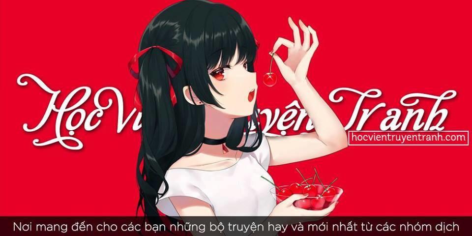 Chương 2 - trang 1